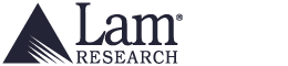 Lam Research